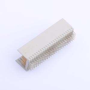 100141-1商品缩略图