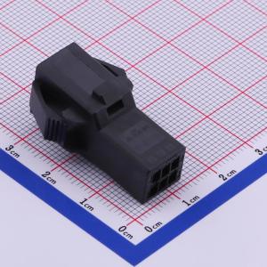 1-1318114-3商品缩略图