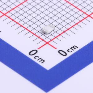 RC0805FR-074M75L商品缩略图