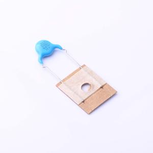 DCF470K30SL G6VK0BT商品缩略图