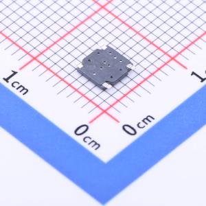 YTS-C001-1商品缩略图