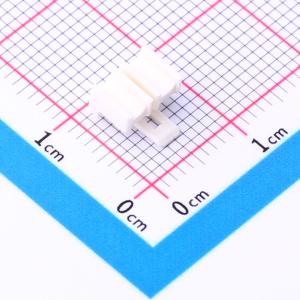 VHS-2V商品缩略图