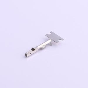 5600230421商品缩略图