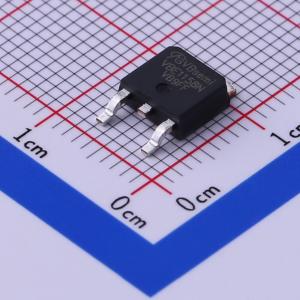 VBE1158N商品缩略图