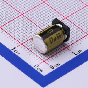 VKMC1001H470MV商品缩略图