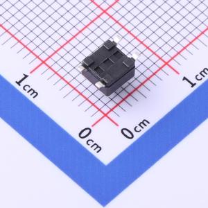 PTS647SN50SMTR2LFS商品缩略图