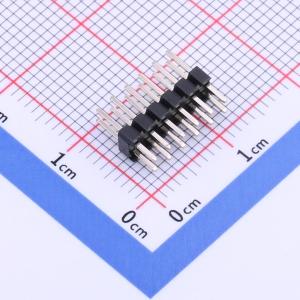 KH-2PH180-2X6P-L8.7商品缩略图