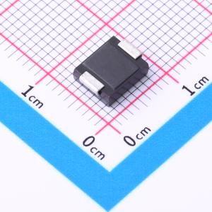 5.0SMDJ85CA商品缩略图