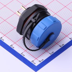 JH1712S-4P商品缩略图