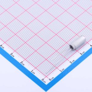 E2221M025A120RL商品缩略图