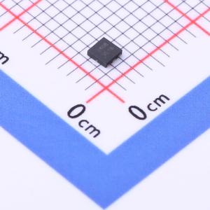 AON2408商品缩略图