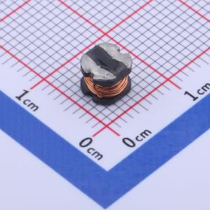 CD54-101M 100UH商品缩略图