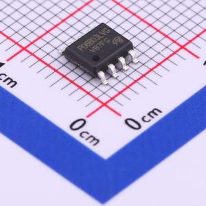 P06B03LVG-VB商品缩略图