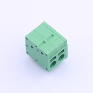 JL271R-50002G01商品缩略图