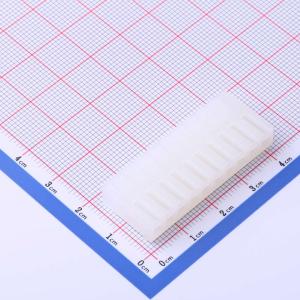 FHG39602-S10M2TB商品缩略图