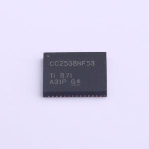 CC2538NF53RTQR商品缩略图