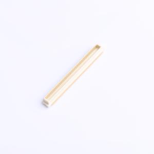 AXK6A2337YG商品缩略图