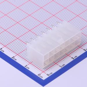 39281143商品缩略图