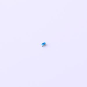 LQW15AN5N1D00D商品缩略图