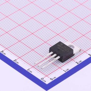 MBR30100CT-Y C0G商品缩略图