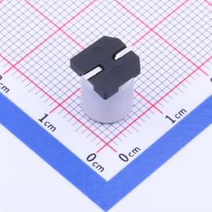 UT1E221M0810VG商品缩略图