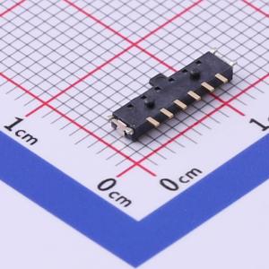MSS14-V-T/R商品缩略图