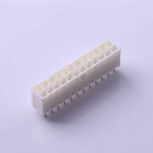 C4255WVA-2X12PV0商品缩略图