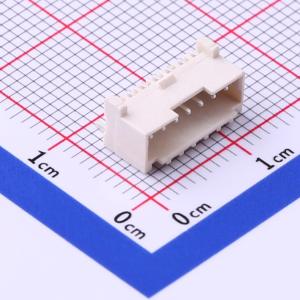 X1511WRS-07LHF-LPSW商品缩略图