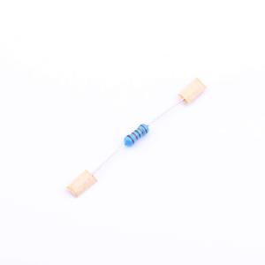 MF1/4W-13K±1%-ST26商品缩略图