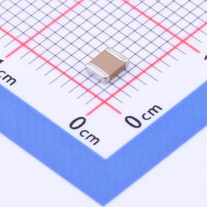 MT32B182K500CT商品缩略图