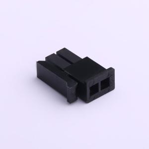 HX30002-2P bk商品缩略图