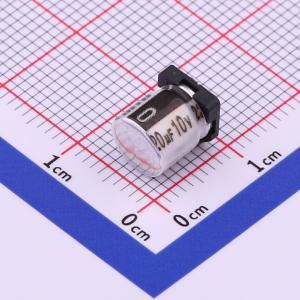 VMMC0771A221MV商品缩略图