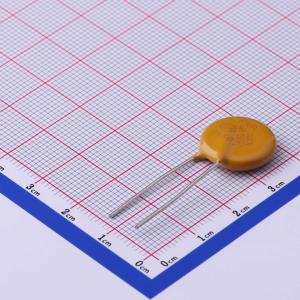 FNR-14K621商品缩略图