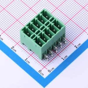 JL15EDGKNR-35010G01商品缩略图