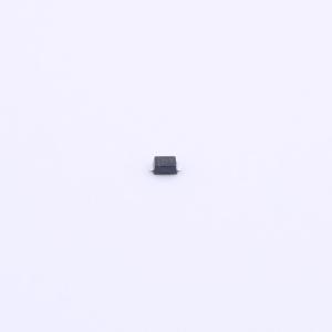 BZX584C4V3商品缩略图