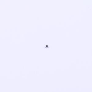 AC0201FR-07180RL商品缩略图