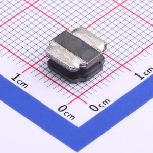 PSPNAQ8040-150M商品缩略图