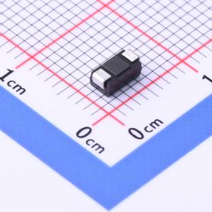 SS120商品缩略图