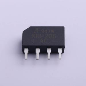 KBP206商品缩略图