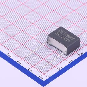 MMKP563J2J1501商品缩略图