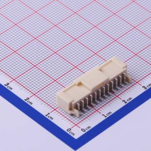 5023521200商品缩略图