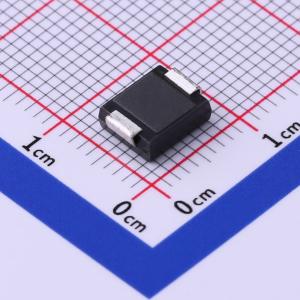 SMDJ10CA/TR13商品缩略图