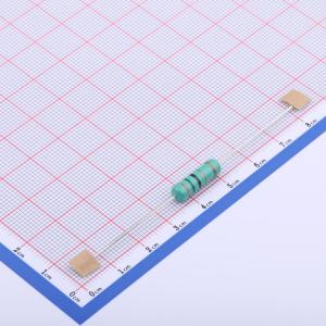 MF3WS-35Ω±5%-9T73商品缩略图