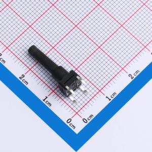 TC-FS66D-C-19商品缩略图