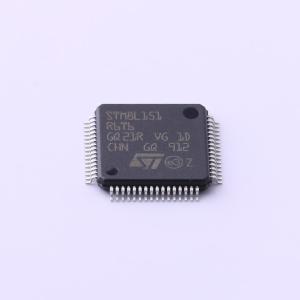 STM8L151R6T6商品缩略图
