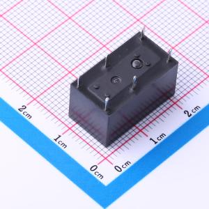 G6B-2214P-1-US DC24商品缩略图