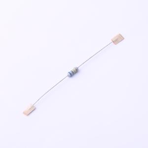 MO1/4W-680K±5%-ST52商品缩略图