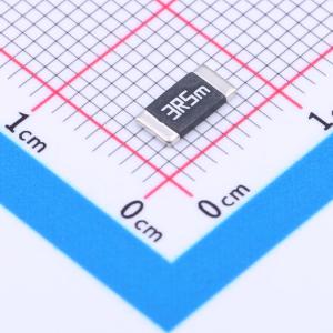 HoJLR2512-3W-3.5mR-1%商品缩略图