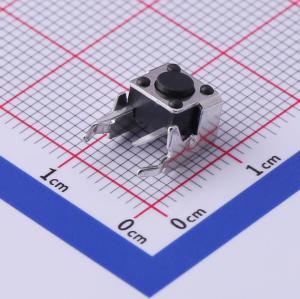 UK-B02124G43-AQ25Y商品缩略图