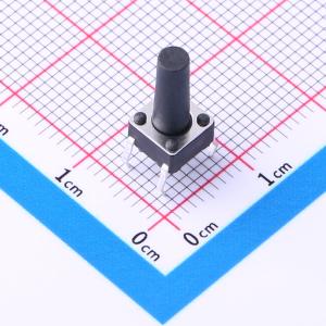 TSD001B13018A03商品缩略图